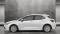 2024 Toyota Corolla Hatchback in Tempe, AZ 3 - Open Gallery