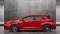 2024 Toyota GR Corolla in Tempe, AZ 3 - Open Gallery