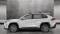2024 Toyota RAV4 in Tempe, AZ 3 - Open Gallery