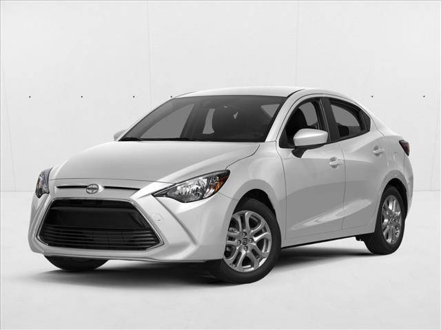 2016 Scion iA Base — Sedan — 138,861 mi — Tempe, AZ