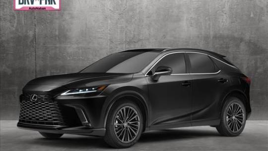 2023 Lexus RX RX 350 Premium Plus — SUV — 29,007 mi — Tempe, AZ
