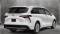 2024 Toyota Sienna in Tempe, AZ 2 - Open Gallery