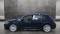 2024 Toyota Corolla Hatchback in Tempe, AZ 5 - Open Gallery