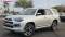 2023 Toyota 4Runner in Tempe, AZ 1 - Open Gallery