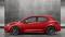 2024 Toyota Corolla Hatchback in Tempe, AZ 3 - Open Gallery