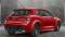 2024 Toyota Corolla Hatchback in Tempe, AZ 2 - Open Gallery