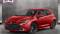 2024 Toyota Corolla Hatchback in Tempe, AZ 1 - Open Gallery