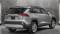 2024 Toyota RAV4 in Tempe, AZ 2 - Open Gallery