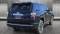 2024 Toyota 4Runner in Tempe, AZ 2 - Open Gallery