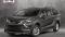 2024 Toyota Sienna in Tempe, AZ 1 - Open Gallery