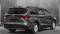 2024 Toyota Sienna in Tempe, AZ 2 - Open Gallery