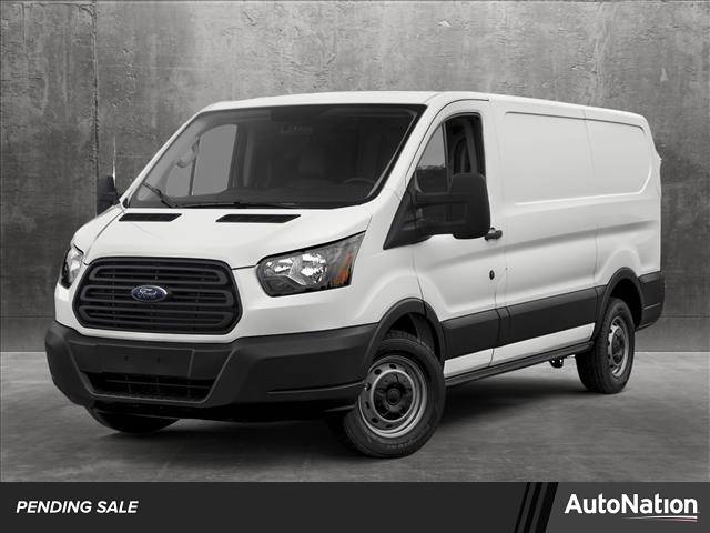 2018 Ford Transit Cargo Van T-150 — Cargo Van — 112,817 mi — Tempe, AZ