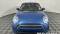 2024 MINI Hardtop in San Antonio, TX 2 - Open Gallery