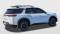 2024 Nissan Pathfinder in Phoenix, AZ 5 - Open Gallery