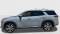 2024 Nissan Pathfinder in Phoenix, AZ 2 - Open Gallery