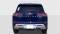2024 Nissan Pathfinder in Phoenix, AZ 4 - Open Gallery