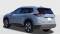 2024 Nissan Rogue in Phoenix, AZ 2 - Open Gallery