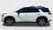2024 Nissan Pathfinder in Phoenix, AZ 2 - Open Gallery