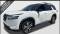 2024 Nissan Pathfinder in Phoenix, AZ 1 - Open Gallery