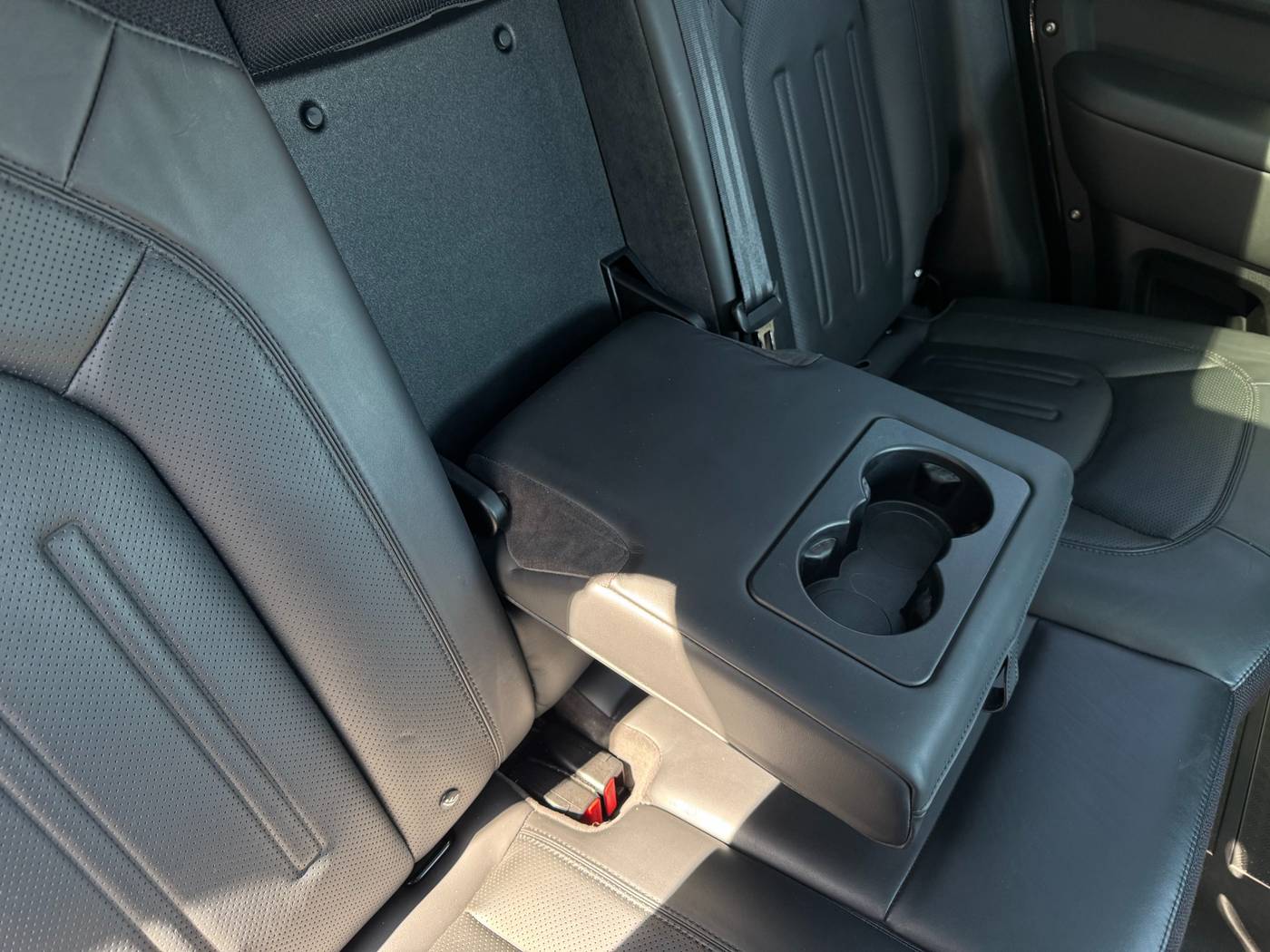 2020 Land Rover Defender X — SUV — 66,140 mi — Murfreesboro, TN