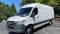 2023 Mercedes-Benz Sprinter Cargo Van in Murfreesboro, TN 2 - Open Gallery