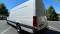 2023 Mercedes-Benz Sprinter Cargo Van in Murfreesboro, TN 4 - Open Gallery