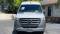 2023 Mercedes-Benz Sprinter Cargo Van in Murfreesboro, TN 5 - Open Gallery