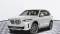 2025 BMW X5 in Catonsville, MD 1 - Open Gallery
