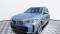 2025 BMW X5 in Catonsville, MD 1 - Open Gallery