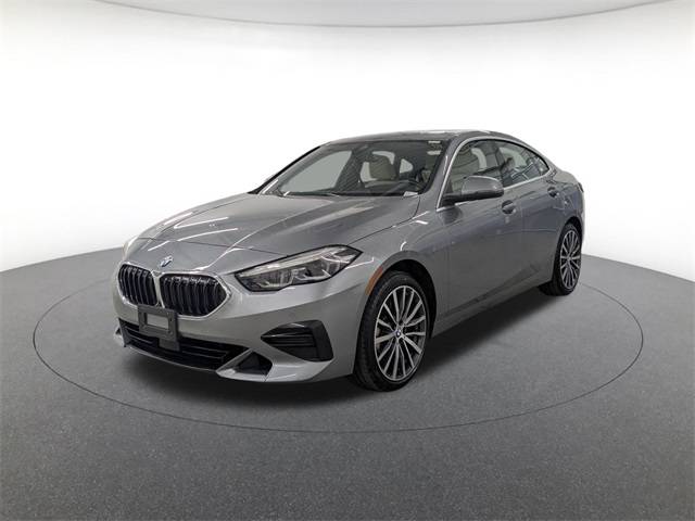 2024 BMW 2 Series 228i — Sedan — 6,323 mi — Catonsville, MD