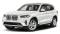 2024 BMW X3 in Catonsville, MD 1 - Open Gallery