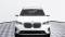 2024 BMW X3 in Catonsville, MD 3 - Open Gallery