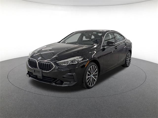 2024 BMW 2 Series 228i — Sedan — 6,317 mi — Catonsville, MD