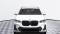 2024 BMW X3 in Catonsville, MD 3 - Open Gallery