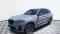 2024 BMW X3 in Catonsville, MD 1 - Open Gallery