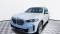 2025 BMW X5 in Catonsville, MD 1 - Open Gallery