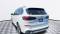 2025 BMW X5 in Catonsville, MD 3 - Open Gallery