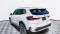 2024 BMW X1 in Catonsville, MD 3 - Open Gallery