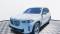 2025 BMW X5 in Catonsville, MD 1 - Open Gallery
