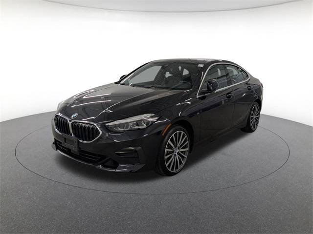 2022 BMW 2 Series 228i — Sedan — 29,460 mi — Catonsville, MD