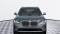 2024 BMW X3 in Catonsville, MD 3 - Open Gallery