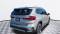 2024 BMW X1 in Catonsville, MD 4 - Open Gallery