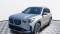 2024 BMW X1 in Catonsville, MD 1 - Open Gallery