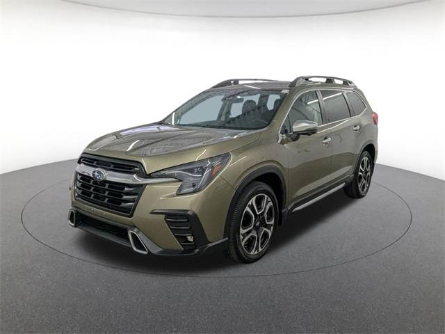 2023 Subaru Ascent Touring — SUV — 20,229 mi — Catonsville, MD