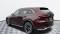 2024 Mazda CX-90 in Baltimore, MD 3 - Open Gallery