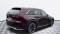 2024 Mazda CX-90 in Baltimore, MD 4 - Open Gallery