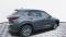 2024 Mazda CX-5 in Baltimore, MD 4 - Open Gallery