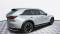 2024 Mazda CX-90 in Baltimore, MD 4 - Open Gallery