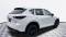2024 Mazda CX-5 in Baltimore, MD 4 - Open Gallery