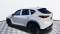 2024 Mazda CX-5 in Baltimore, MD 3 - Open Gallery